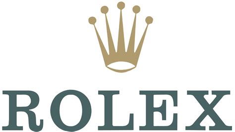 logo rolex pro golf